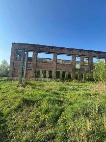 Львівська область, Острів