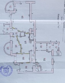 Чернівецька область, Чернівці