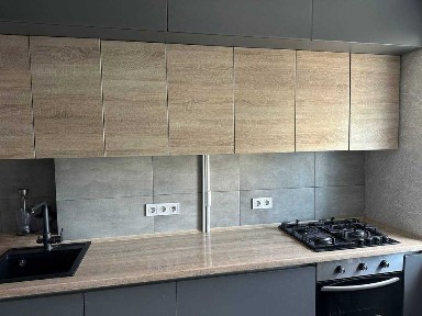 Дніпропетровська область, Дніпро, Соборний