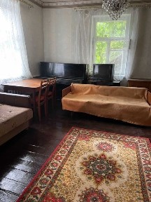 Київська область, Київ, Голосіївський