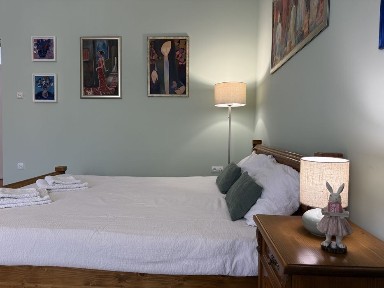 Мукачево, вулиця Духновича 3