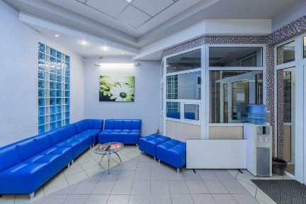 Київська область, Київ, Подільський