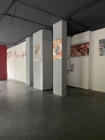 Київська область, Київ, Подільський