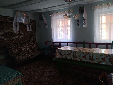 Продам гарний житловий будинок. Можливий торг