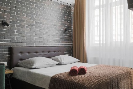 Київська область, Київ, Оболонський