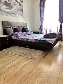 Дніпропетровська область, Дніпро, Центральний