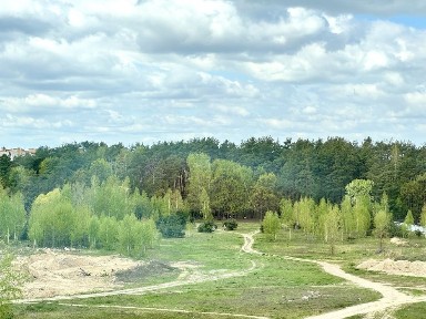 Продаж сучасної квартири бізнес- класу