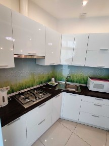 Запорізька область, Запоріжжя, Вознесенівський