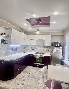 Запорізька область, Запоріжжя, Дніпровський