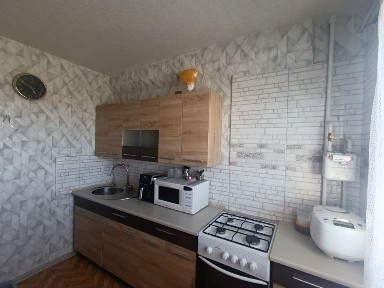 Запорізька область, Запоріжжя, Комунарський