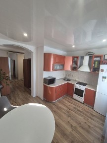 Запорізька область, Запоріжжя, Вознесенівський