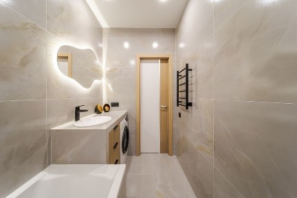 Львівська область, Львів, Шевченківський