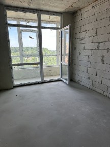 Продаж 3-кім. квартири у м. Дубляни (неподалік Університету)