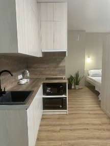 Запорізька область, Запоріжжя, Олександрiвський