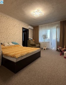 Киевская обл., Бориспольский район, г. Борисполь, Михаила Калмыкова ул.