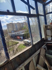 Квартира 1 комнатная Кристал 5э можно в Рассрочку