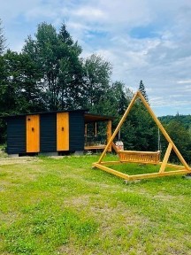 Відпочинок в карпатах, оренда житла в Яремче