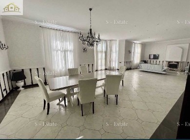 Харківська область, Харків, Шевченківський