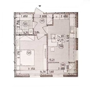 Київська область, Київ, Голосіївський