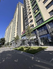 Київська область, Київ, Голосіївський