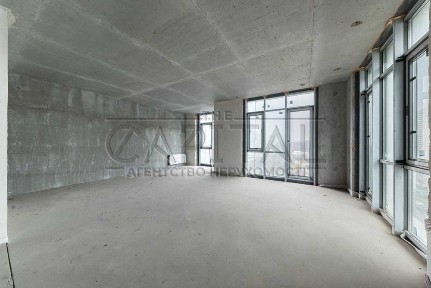 Продажа квартиры, ул. Андрея Верхогляда, ЖК Новопечерские Липки