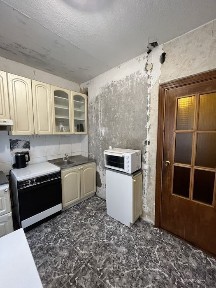 Київська область, Київ, Святошинський