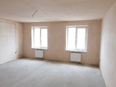 Київська область, Коцюбинське