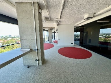 Львів, Франківський, вулиця Антоновича 120