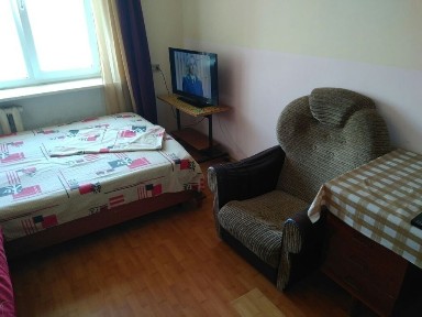 Львівська область, Львів, Сихівський