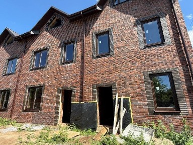 Київська область, Ірпінь