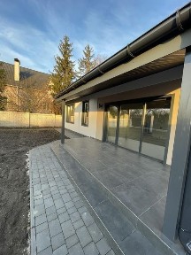 Продам новий будинок в 3км від Броварів в Красилівці!