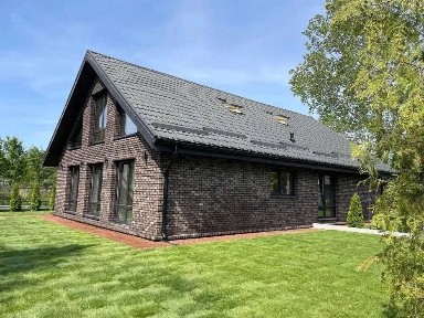 Київська область, Київ, Печерський