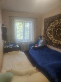 Полтавська область, Кременчук