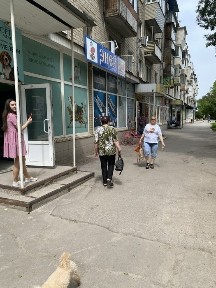 Сдам помещение под любой вид деятельности, свет не отключают