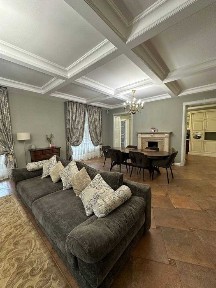 Одеса, Київський, вулиця Айвазовського 3