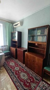 Дніпропетровська область, Кривий Ріг, Металургійний