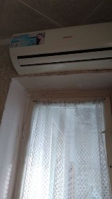 3 Восточный. 1 комн.