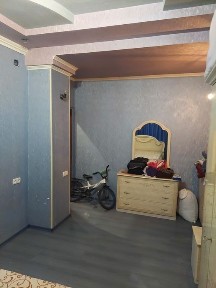 Продам 3-комнатную квартиру Славянск (возможно СЕРТИФИКАТ)
