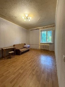 Продажа 1-к квартиры по ул. Магнитогорская, 4