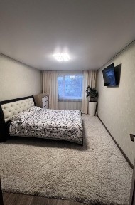 Дніпропетровська область, Дніпро, Індустріальний