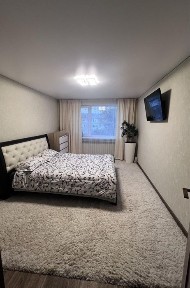 Дніпропетровська область, Дніпро, Індустріальний