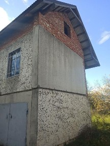 Івано-Франківська область, Марківці