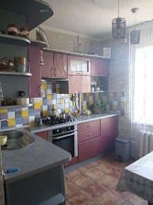 Херсонська область, Херсон