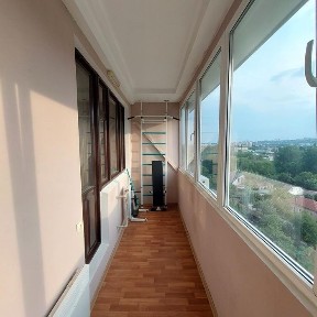 Харківська область, Харків, Новобаварський