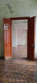 Харківська область, Харків, Київський