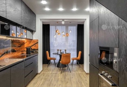 Харківська область, Харків, Холодногірський