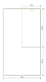 Оренда універсального нежитлового приміщення