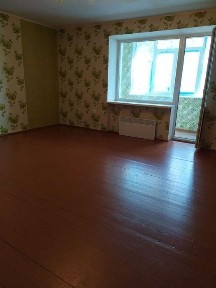 Продам 1 кім. квартиру смт. Кам'яне