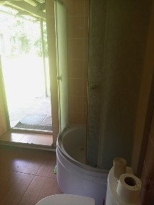 Будинок в Ігровиці