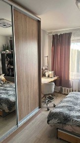 Львівська область, Львів, Галицький